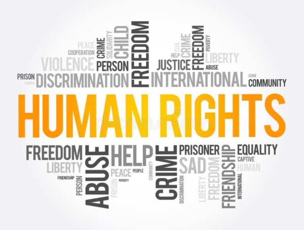 Home - The Fundamental Rights Organization of Sri Lanka