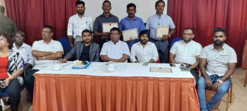 6Epa0vM_lpq_H9J1kjr0cT04a-ssyqoEBegvhraLNyo_plaintext_638303441299615294