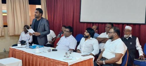 PZMx2pd34zvKVFZlqNcm3KhoXfLA-tB1EmhRqBMShYY_plaintext_638303441562678633