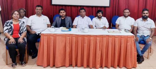 Uu4eUT2AzGmnSTdfHUv2mqDHZUK2aHDV0wxjZhlVzCc_plaintext_638303441286214293